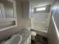 2021 Champion 24CSD2852K Mobile Home