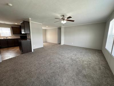 Photo 2 of 14 of home located at 1902 Parklawn Ypsilanti, MI 48198