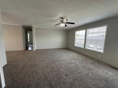 Photo 3 of 14 of home located at 1902 Parklawn Ypsilanti, MI 48198