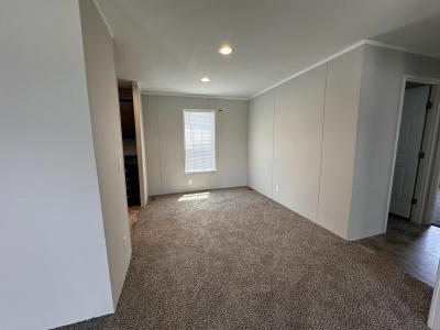 Photo 4 of 14 of home located at 1902 Parklawn Ypsilanti, MI 48198