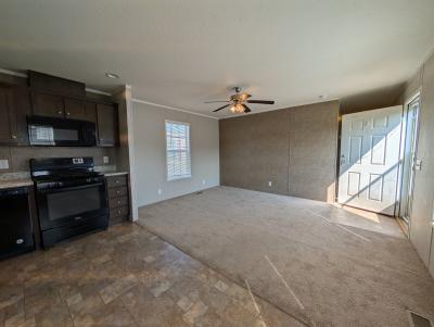 Photo 2 of 9 of home located at 1869 Parklawn Ypsilanti, MI 48198