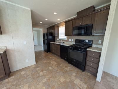 Photo 3 of 9 of home located at 1869 Parklawn Ypsilanti, MI 48198