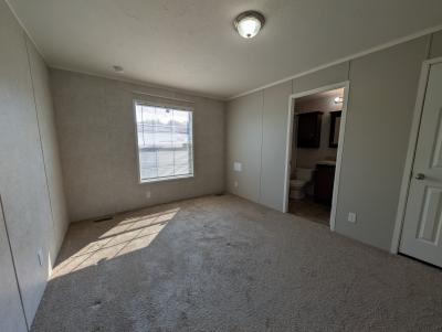 Photo 4 of 9 of home located at 1869 Parklawn Ypsilanti, MI 48198