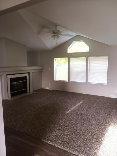 Mobile Home at 1949 Ridgeview Ypsilanti, MI 48198