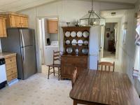 1987 Burlington Kingfield Manufactured Home
