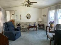 1987 Burlington Kingfield Manufactured Home