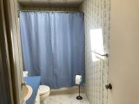 1987 Burlington Kingfield Manufactured Home
