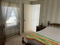1987 Burlington Kingfield Manufactured Home