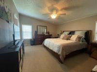 1990 FUQU FUQU Mobile Home