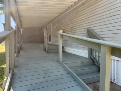 Photo 3 of 4 of home located at 10536 Aldora Miamisburg, OH 45342
