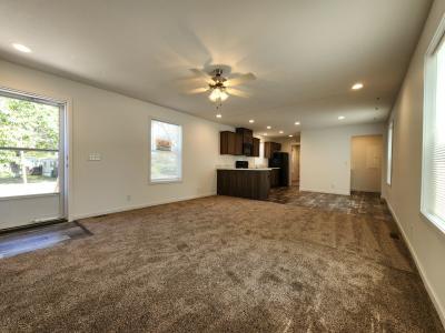 Photo 3 of 15 of home located at 10686 Aldora Miamisburg, OH 45342