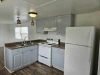 1966 GRAYV Manufactured Home