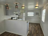 1966 GRAYV Manufactured Home