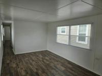 1966 GRAYV Manufactured Home