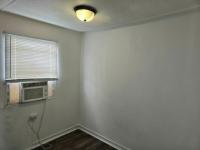 1966 GRAYV Manufactured Home