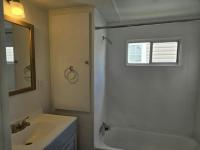 1966 GRAYV Manufactured Home