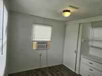 1966 GRAYV Manufactured Home