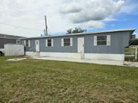 1966 GRAYV Manufactured Home