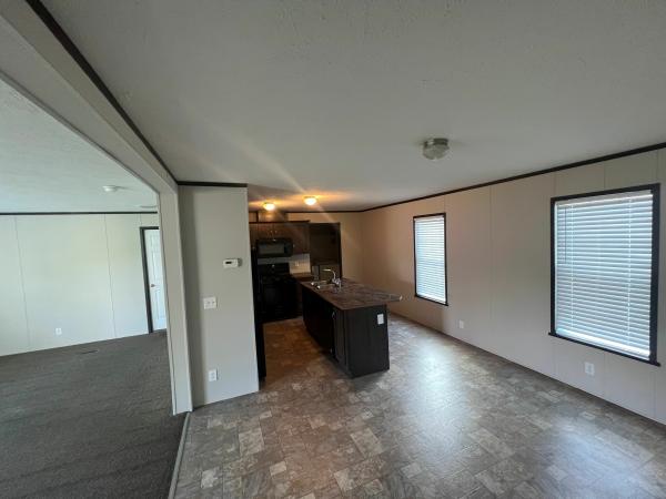 2015 Champion Mobile Home For Sale