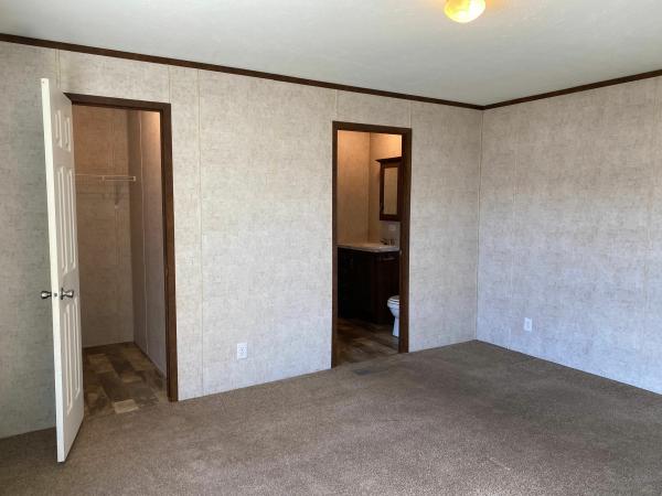 2016 Champion Mobile Home For Sale