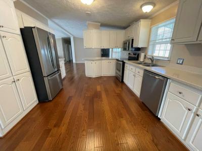 Mobile Home at 41 Blackbird Street Tiverton, RI 02878