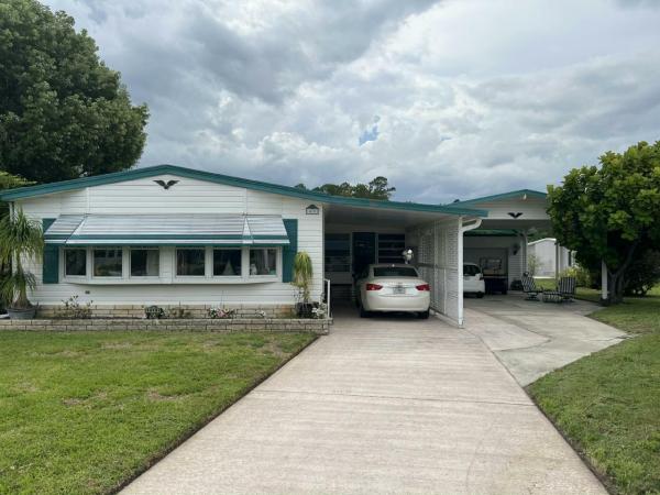 Photo 1 of 2 of home located at 14151 Speidel Ct. Orlando, FL 32826