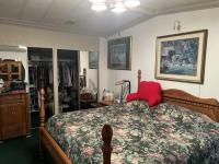 1985 HS TWIN Manufactured Home