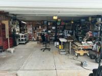 1985 HS TWIN Manufactured Home