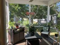 2004 Hitech Sunflower Manufactured Home