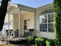 2004 Hitech Sunflower Manufactured Home