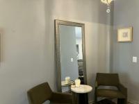 2004 Hitech Sunflower Manufactured Home