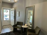 2004 Hitech Sunflower Manufactured Home