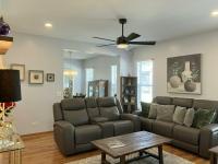 2004 Hitech Sunflower Manufactured Home