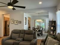 2004 Hitech Sunflower Manufactured Home