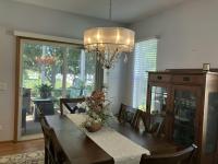 2004 Hitech Sunflower Manufactured Home