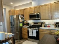 2004 Hitech Sunflower Manufactured Home