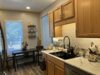 2004 Hitech Sunflower Manufactured Home