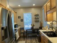 2004 Hitech Sunflower Manufactured Home