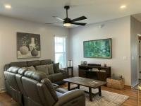 2004 Hitech Sunflower Manufactured Home