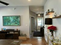 2004 Hitech Sunflower Manufactured Home