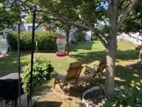 2004 Hitech Sunflower Manufactured Home