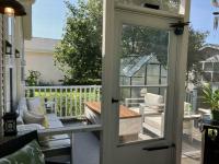 2004 Hitech Sunflower Manufactured Home