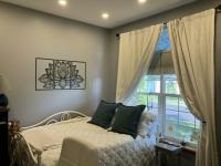 2004 Hitech Sunflower Manufactured Home