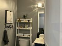 2004 Hitech Sunflower Manufactured Home