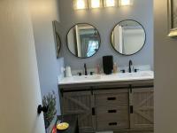 2004 Hitech Sunflower Manufactured Home