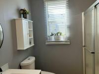 2004 Hitech Sunflower Manufactured Home