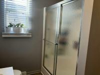 2004 Hitech Sunflower Manufactured Home