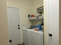 2004 Hitech Sunflower Manufactured Home