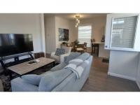 2013 Fleetwood 1200755 Fleetwood Homes INC Manufactured Home