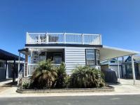 2013 Fleetwood 1200755 Fleetwood Homes INC Manufactured Home